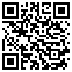 treyovard QR Code
