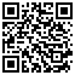 epikfards6000 QR Code