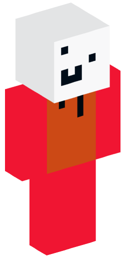 epikfards6000 Minecraft Skin Preview on Minecraft.Co.Com