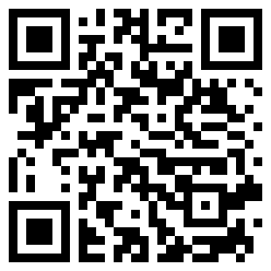 TheToastedLemon QR Code