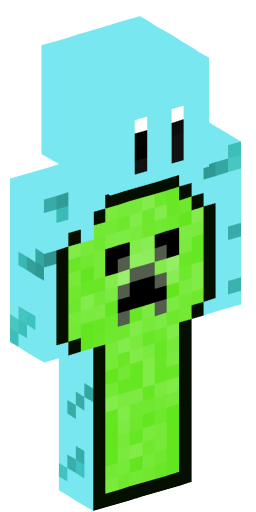 maximum556 Minecraft Skin Preview on Minecraft.Co.Com