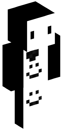 Minecraft Skin #197384