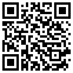 rapparep QR Code