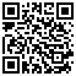 veryhappymike QR Code