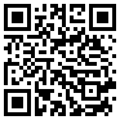 coreythepuffle QR Code