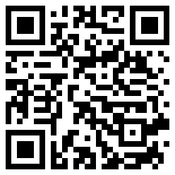 antoinedaniel_ QR Code