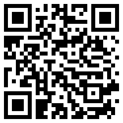 Gigabit101 QR Code