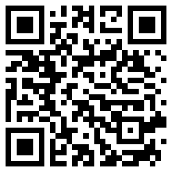 Titan_Supreme QR Code
