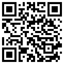 Magmasoap QR Code