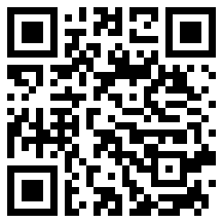 Dralalzund QR Code