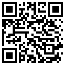 redlavacreeper QR Code