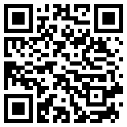 owocuddlemittens QR Code