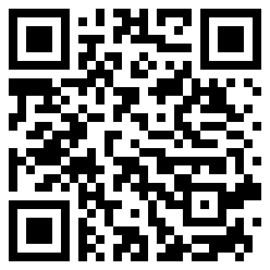 Foxplay QR Code
