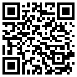 Skywalkie QR Code