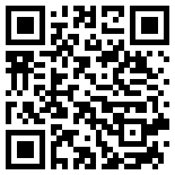 Vuhi15 QR Code