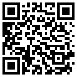 Masink QR Code