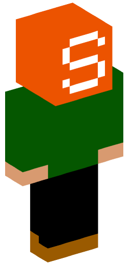 Superleds09 Minecraft Skin Preview on Minecraft.Co.Com