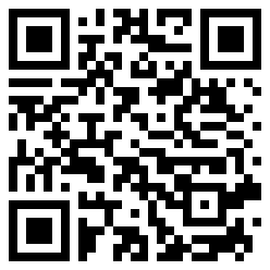 HurbIsCool QR Code