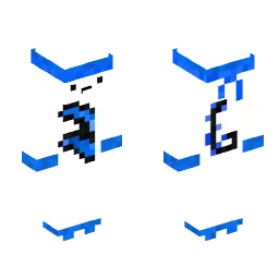 Minecraft Skin #197480