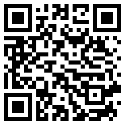 Fireshadow007 QR Code