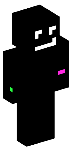 rand7m Minecraft Skin Preview on Minecraft.Co.Com