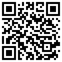 JunkyardDuck QR Code