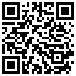 Tassilo1010 QR Code