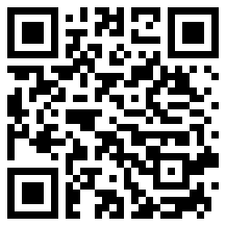 ArabicBomber69 QR Code