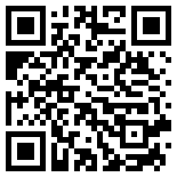 GabithaGemstone QR Code