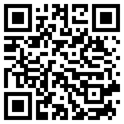 KingDiamond000 QR Code