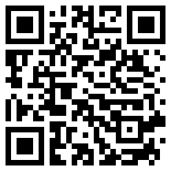 planetar30 QR Code