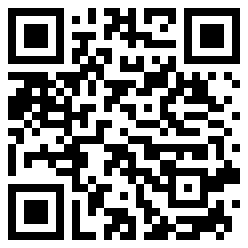GUCIOpl QR Code