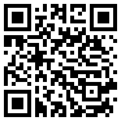S0ggybread QR Code