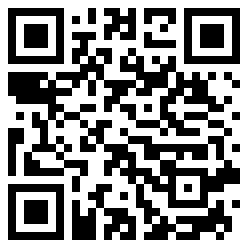 readthisoutloud QR Code