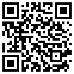 VidaZalan QR Code