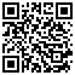diesaftigegurke QR Code