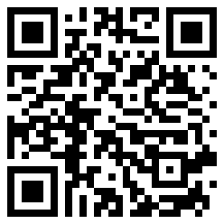 catingerman QR Code