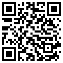 nitsie QR Code