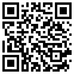 MariellaGracie QR Code