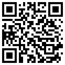 dm23x QR Code