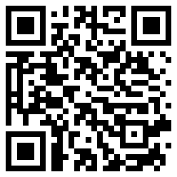 Maimai QR Code