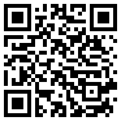 ssoftautumn QR Code