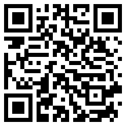 zand0ck QR Code