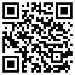 Funing36 QR Code