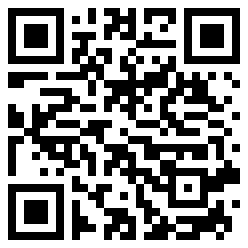 chlebekcu QR Code