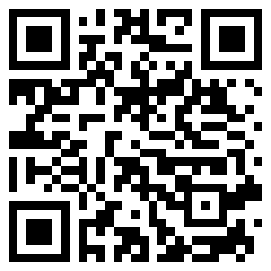 Tbouwer QR Code
