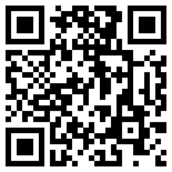EagleEye407 QR Code