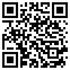 GodlyGobber QR Code