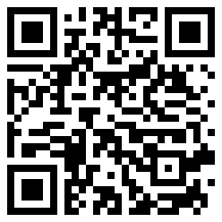 Mars_Rudolph QR Code