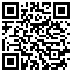 Chri5L QR Code